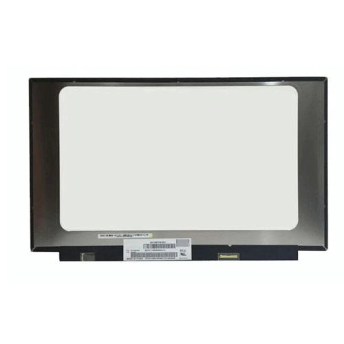 Thay màn hình laptop Acer Aspire 7 A715