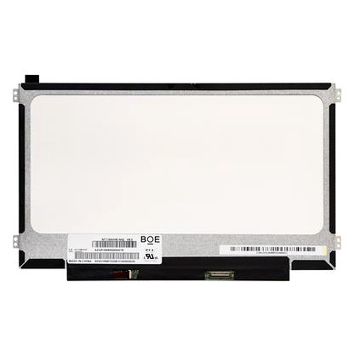 Thay màn hình laptop Acer Aspire E3