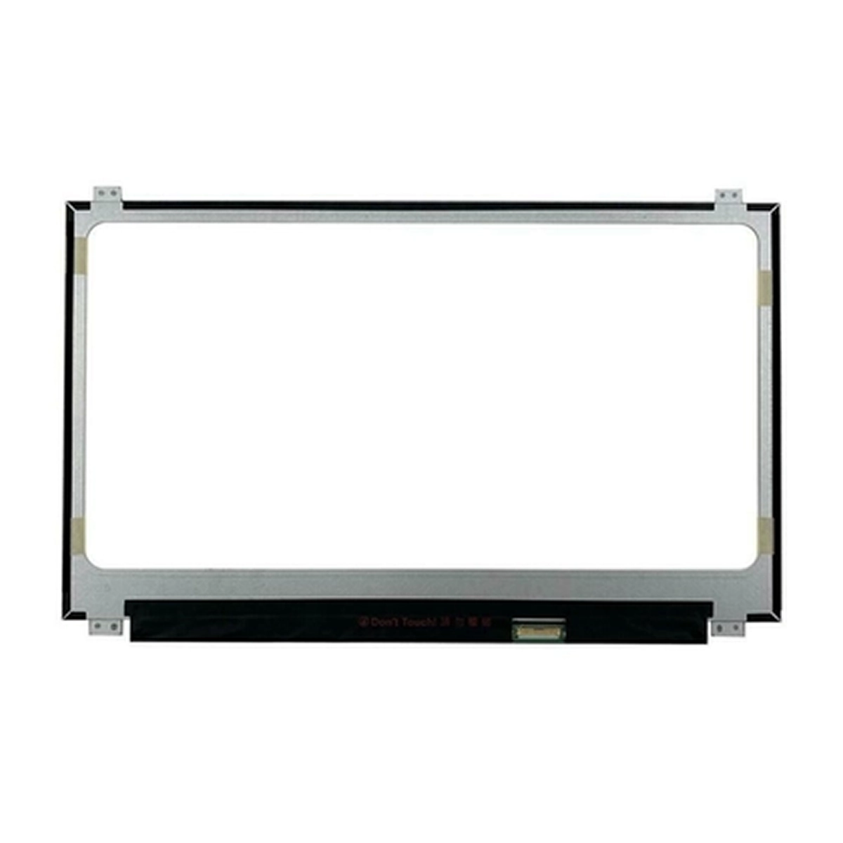 Thay màn hình laptop Acer Aspire E5-521