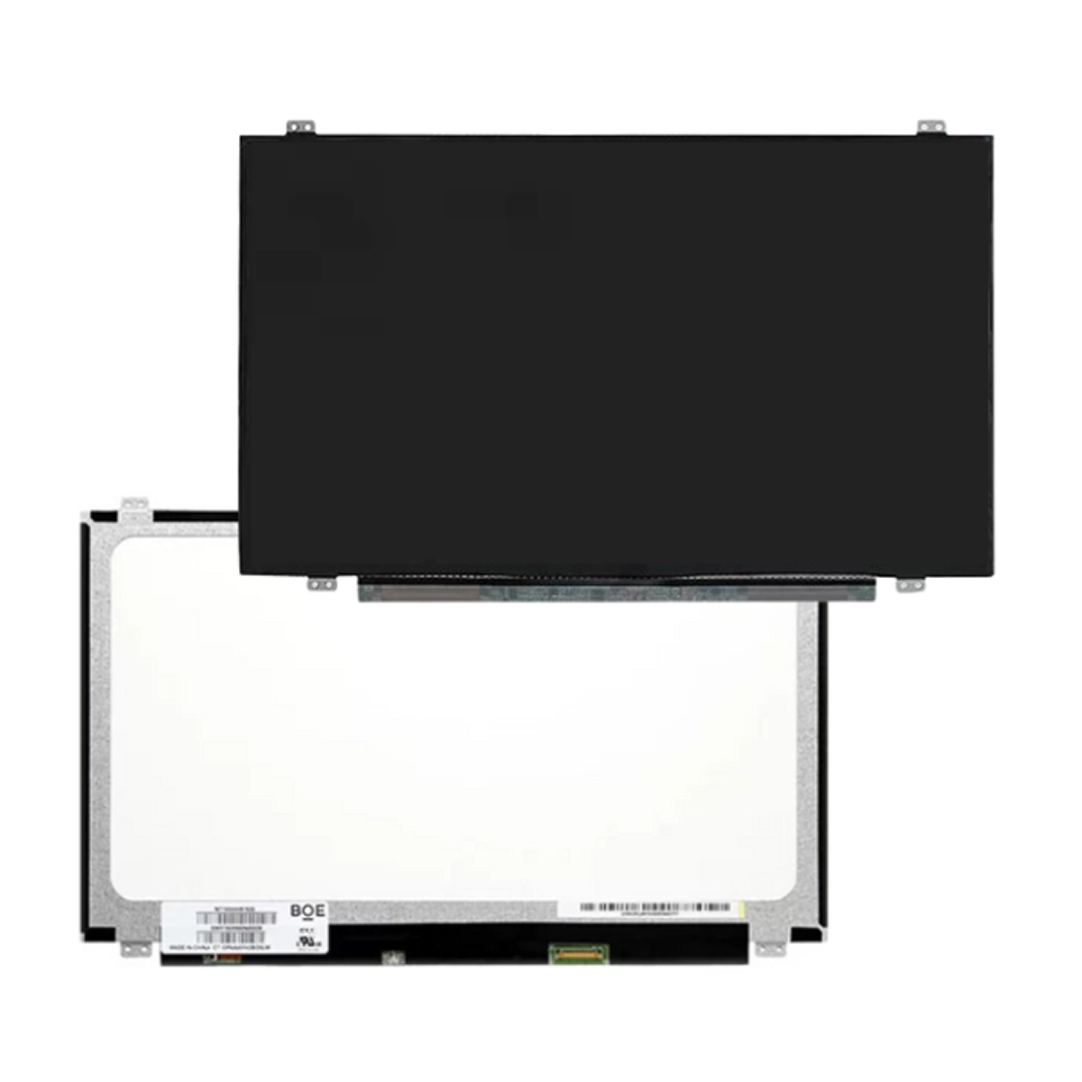 Thay màn hình laptop Acer Aspire E5-574