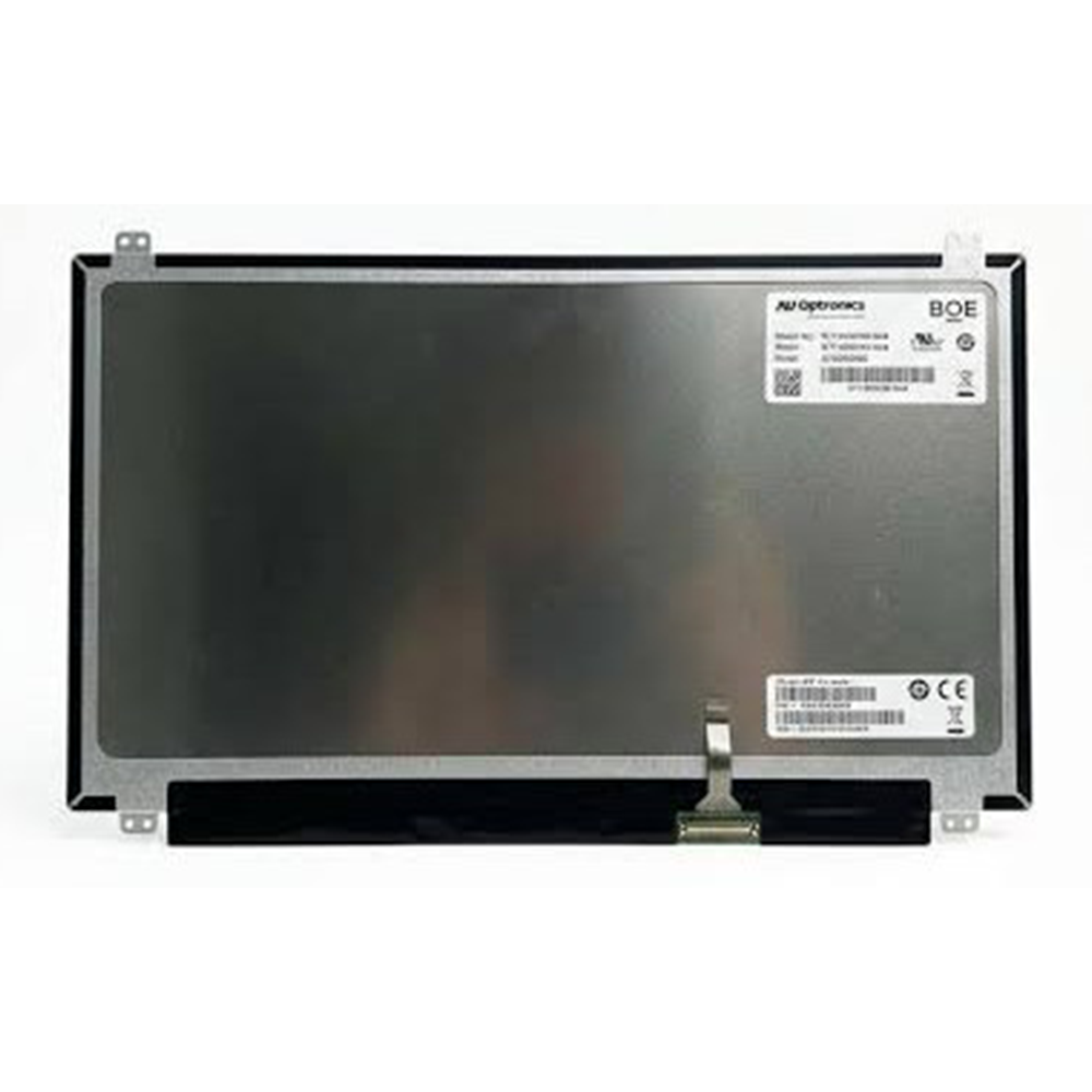 Thay màn hình laptop Acer Aspire 5 A515