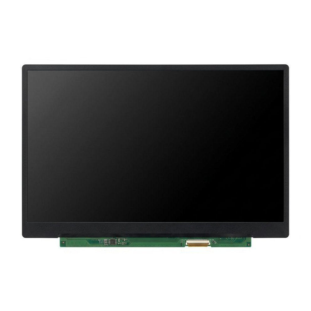 Thay màn hình laptop Acer Aspire 5745