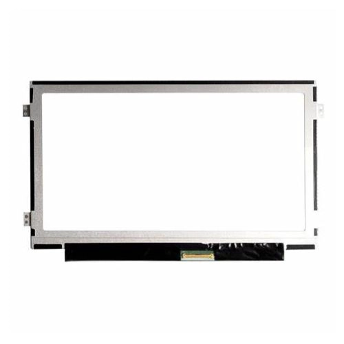 Thay màn hình laptop Acer Aspire 1 14