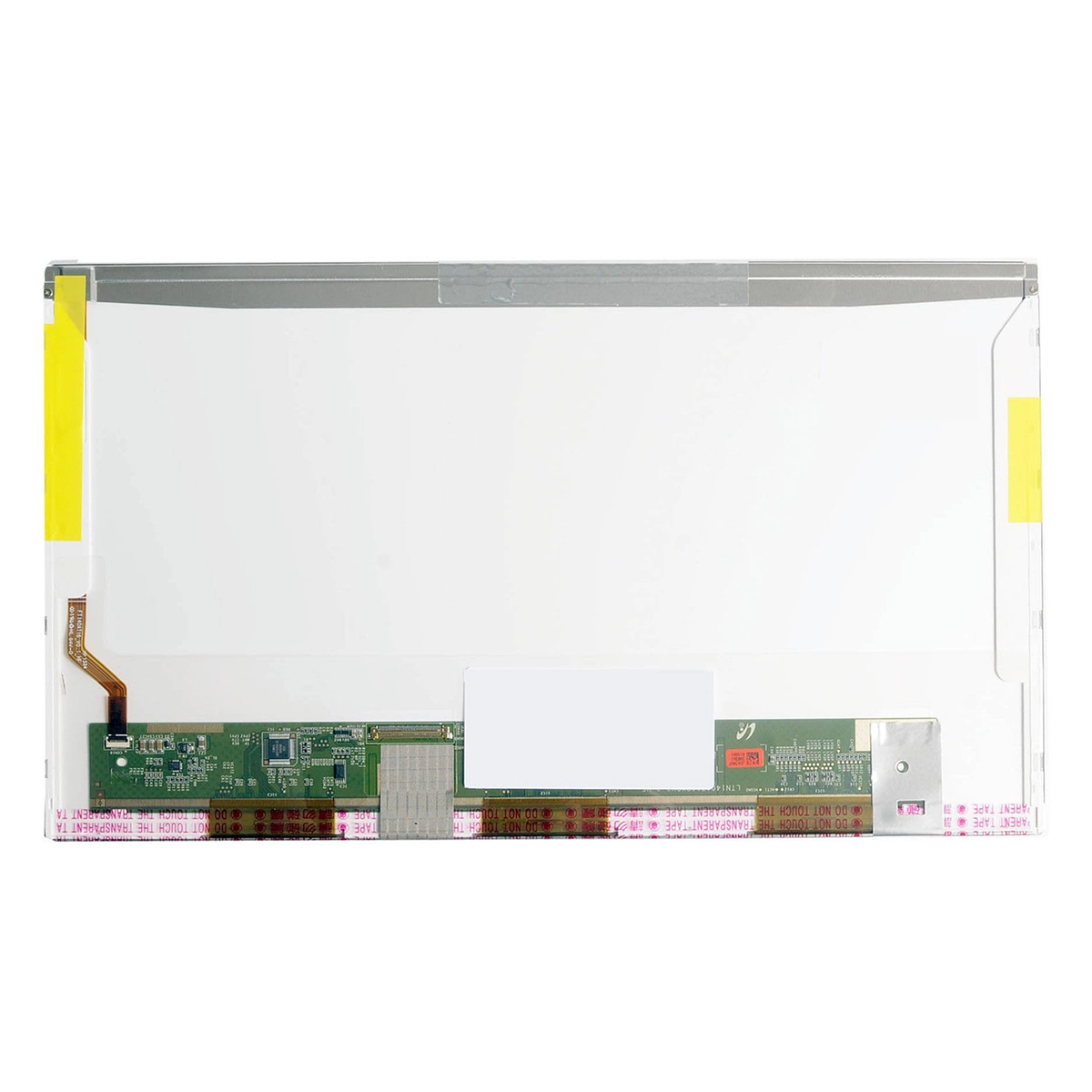 Thay màn hình laptop Acer Aspire 4741