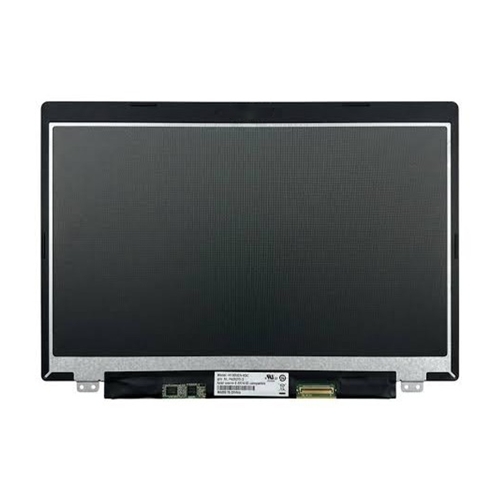 Thay màn hình laptop Acer Aspire TimelineX 4830T