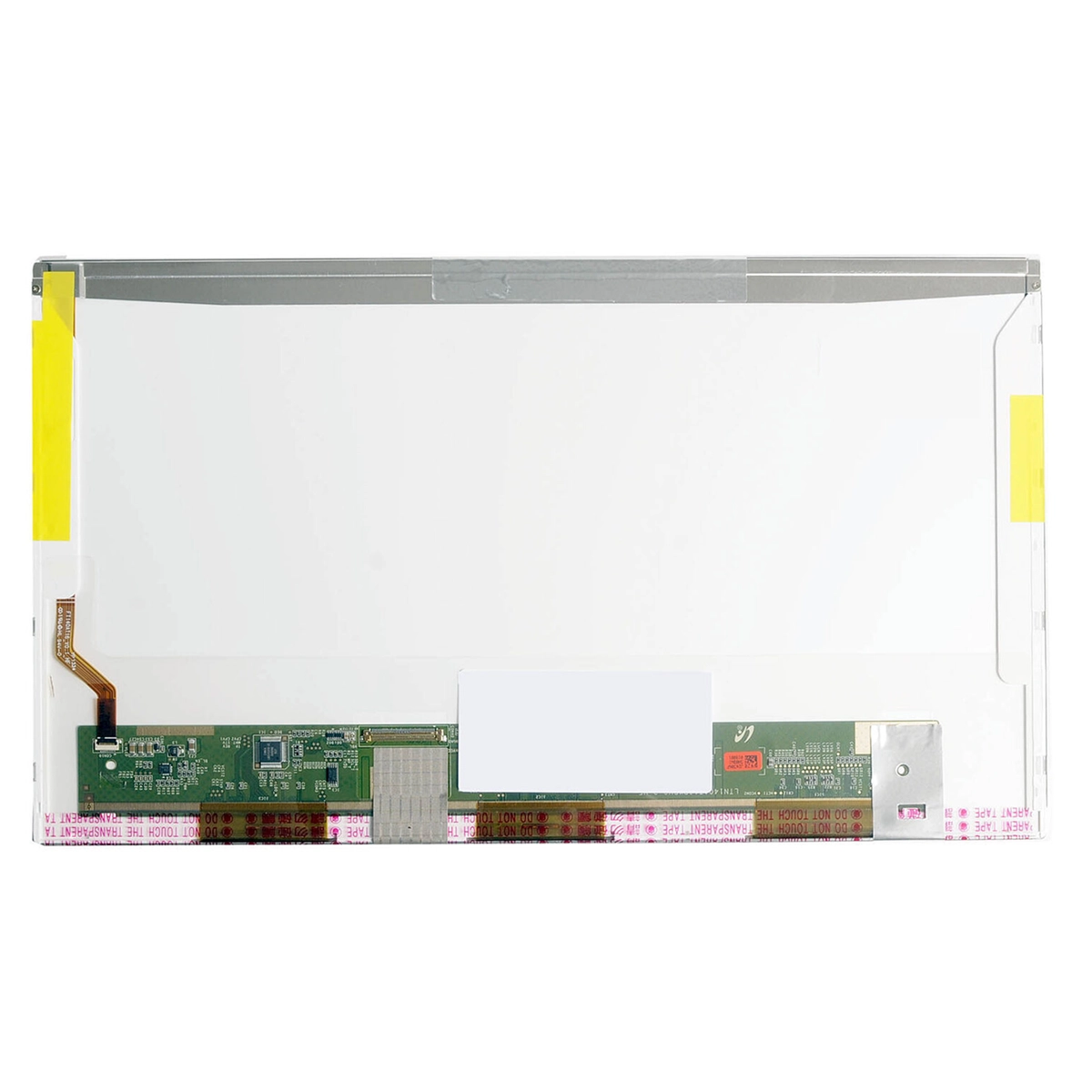 Thay màn hình laptop Acer Aspire 4736