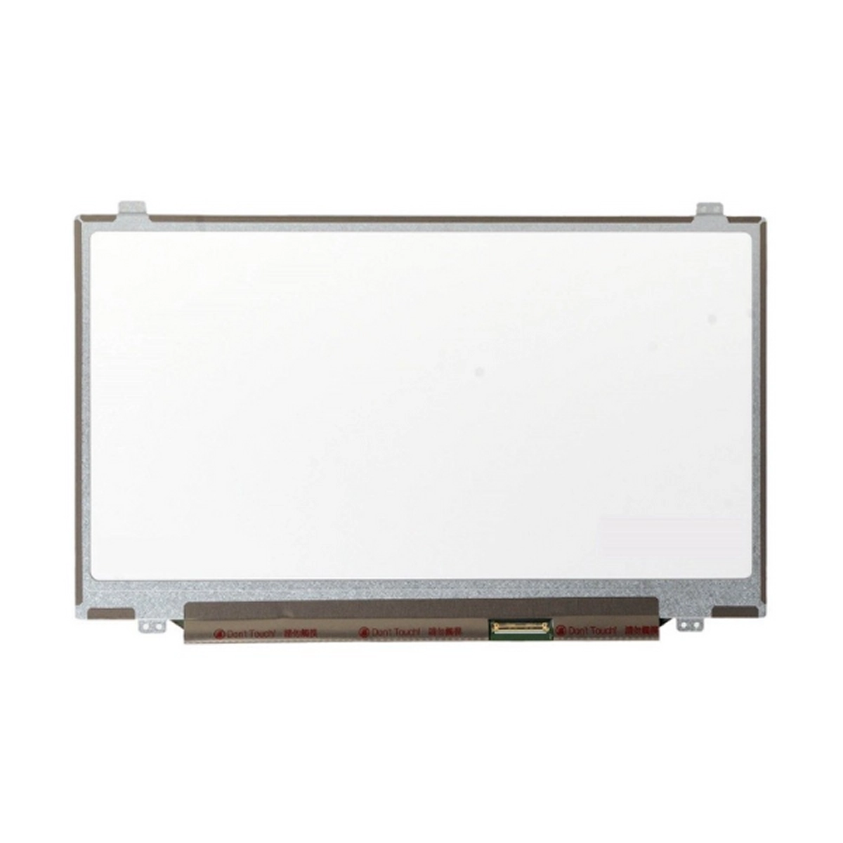 Thay màn hình laptop Acer Aspire 4745