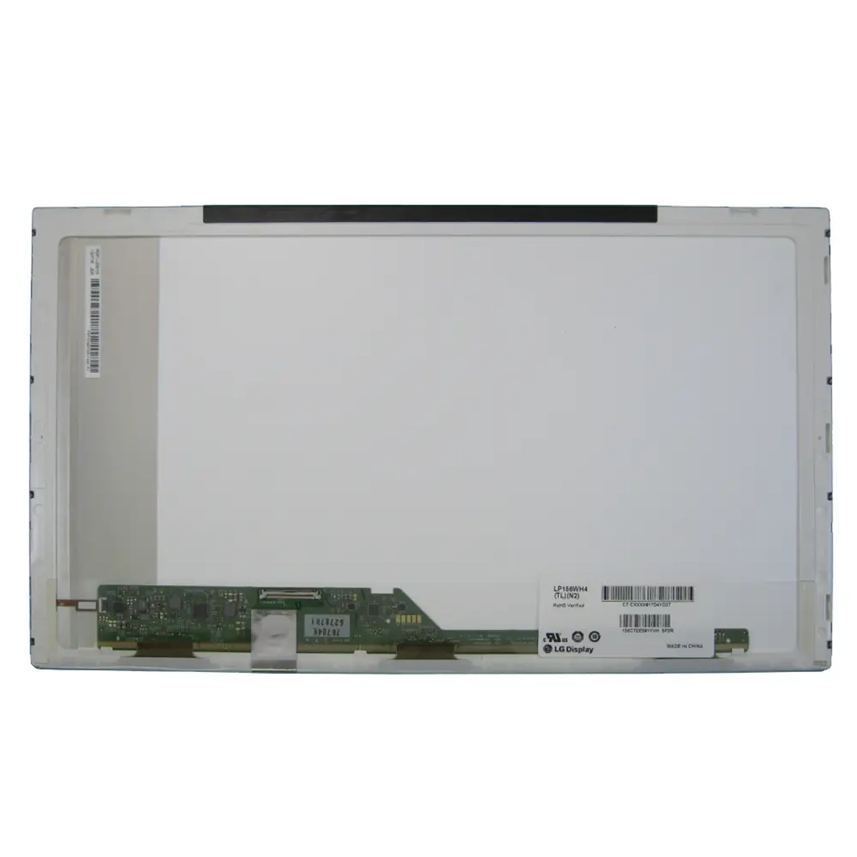 Thay màn hình laptop Acer Aspire 4738