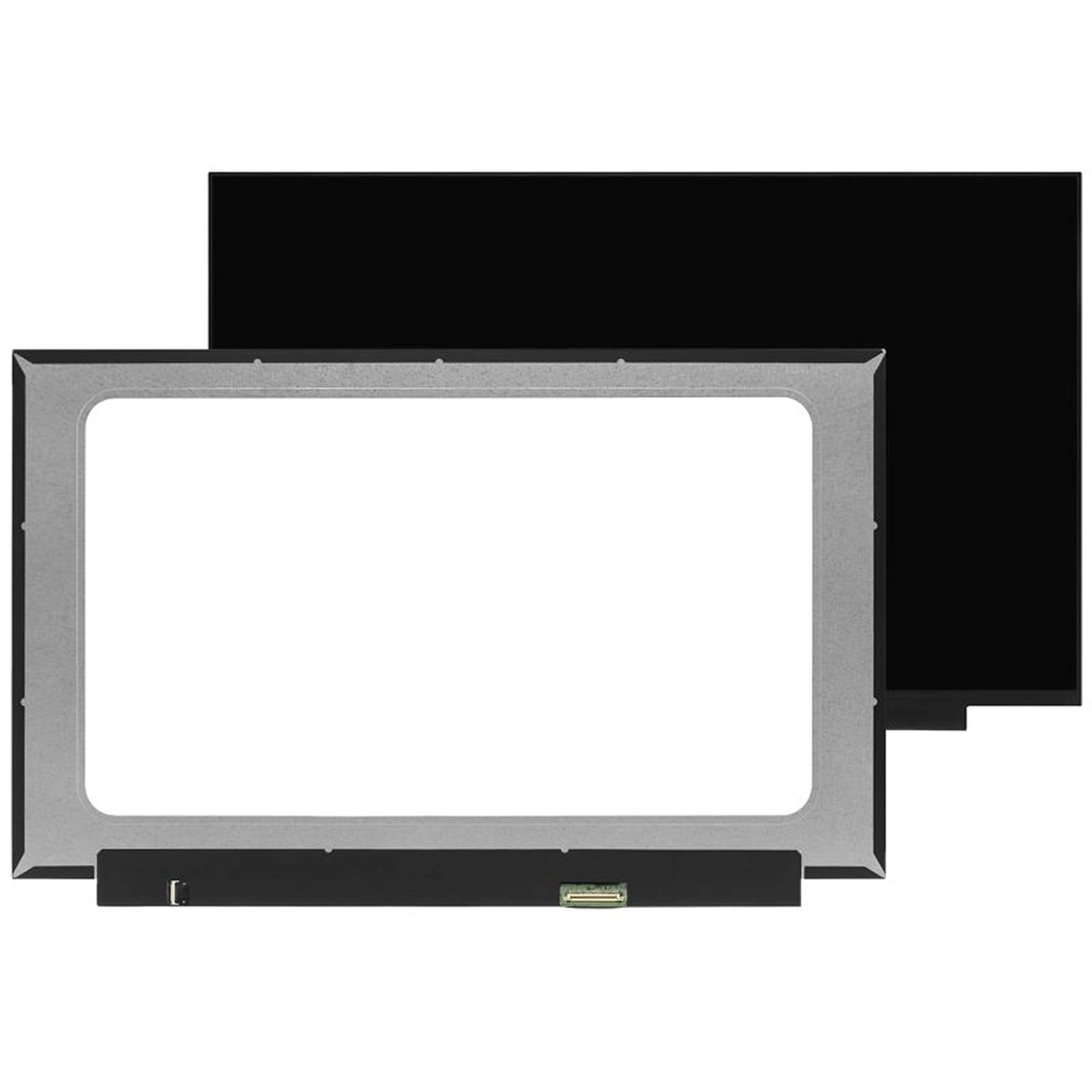 Thay màn hình laptop Acer Aspire E5-474