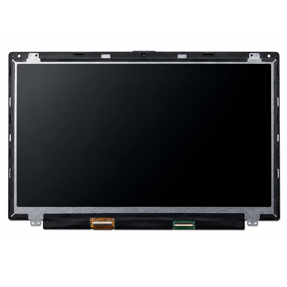 Thay màn hình laptop Acer Aspire 3 SPIN 14
