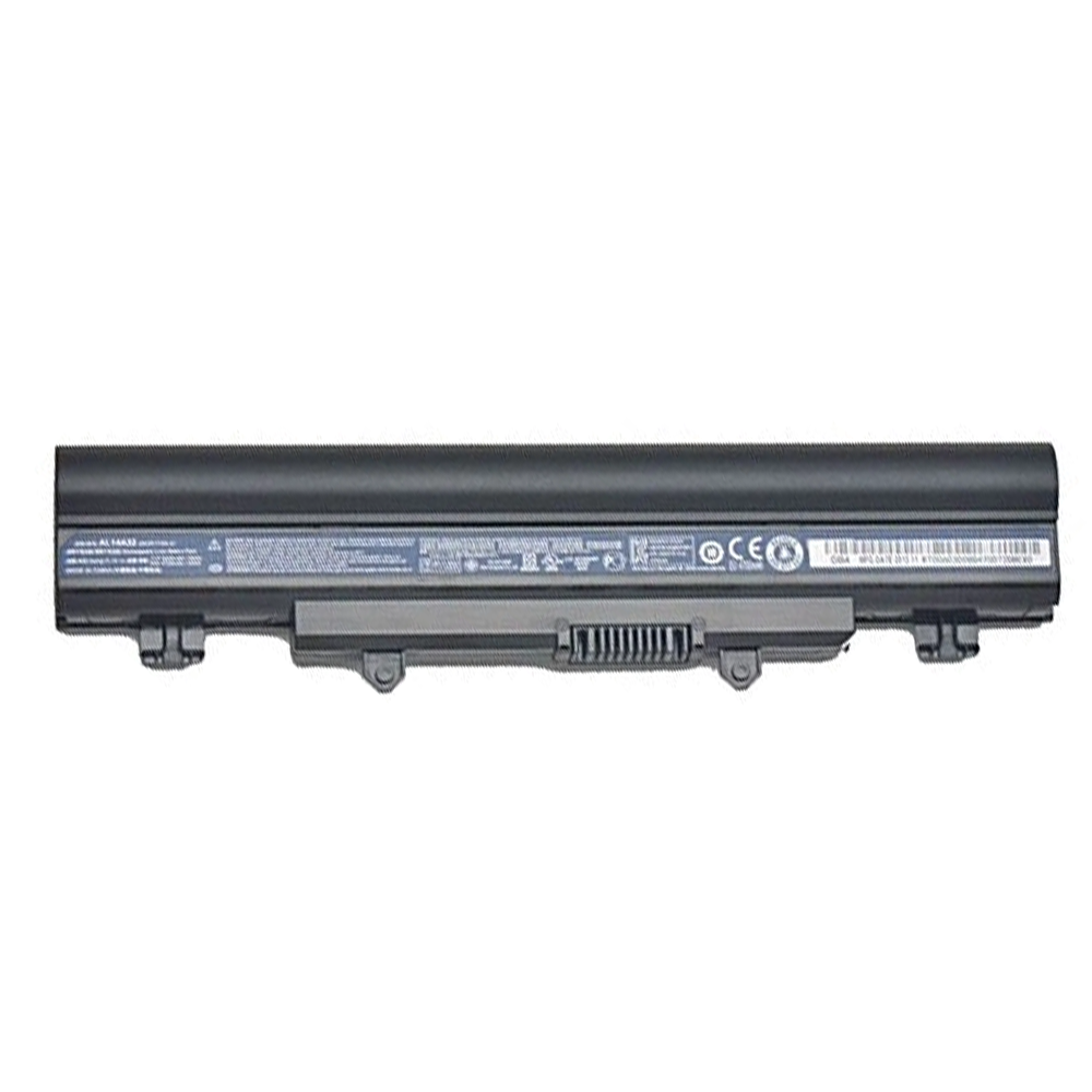 Thay pin laptop Acer Aspire E1-470