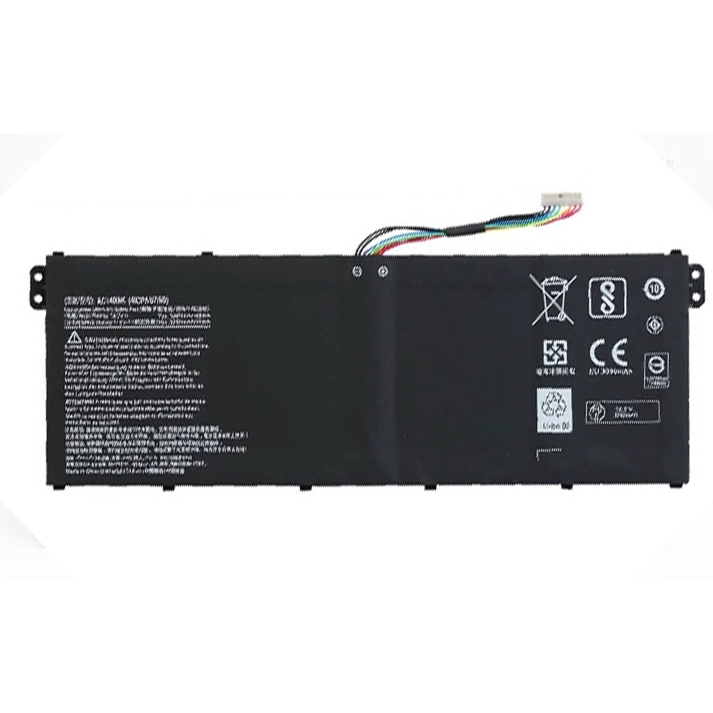 Thay pin laptop Acer Aspire ES1-512