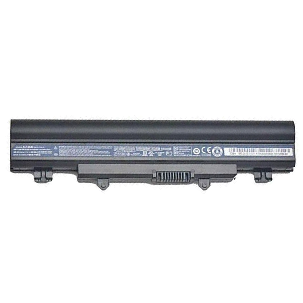 Thay pin laptop Acer Aspire E5-511