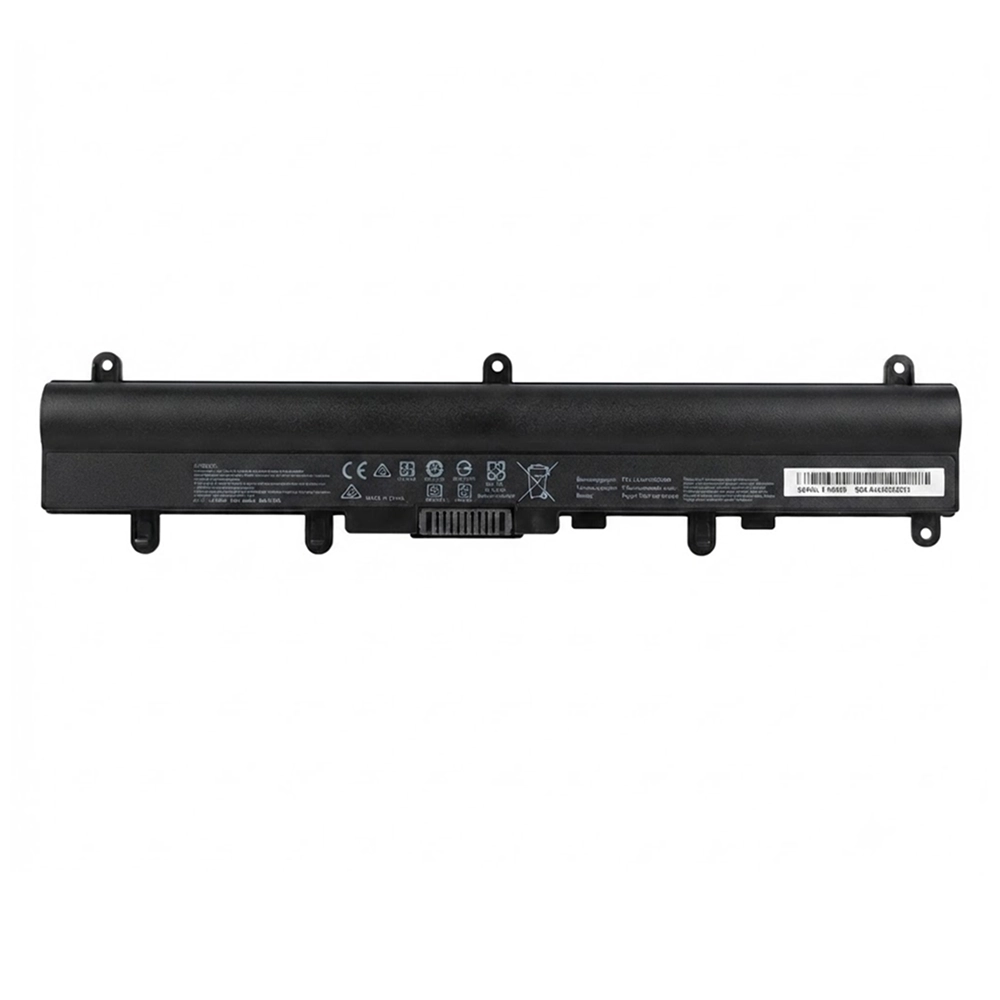 Thay pin laptop Acer Aspire V5-111