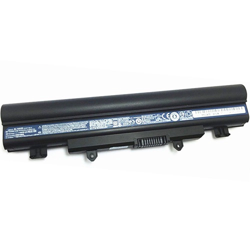 Thay pin Laptop Acer Aspire E5-551