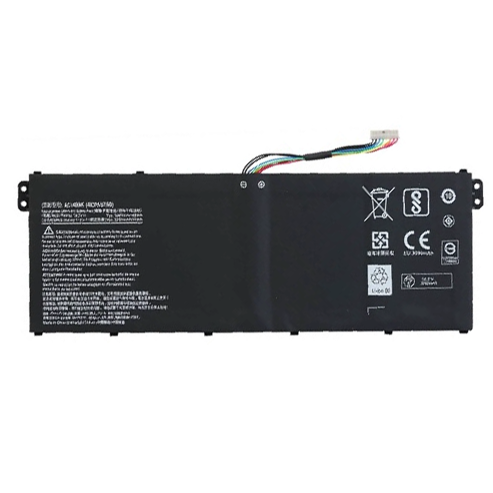 Thay pin laptop Acer Aspire V3-111