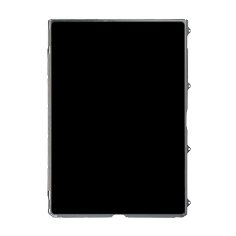 Thay màn hình iPad Gen10 Gen11