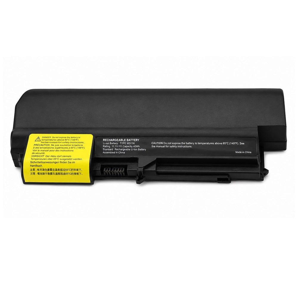 Thay pin laptop Lenovo IdeaPad 5-15IIL05