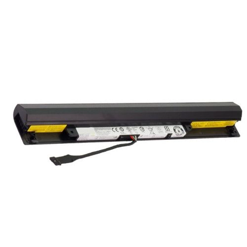 Thay pin laptop Lenovo IdeaPad 100-15