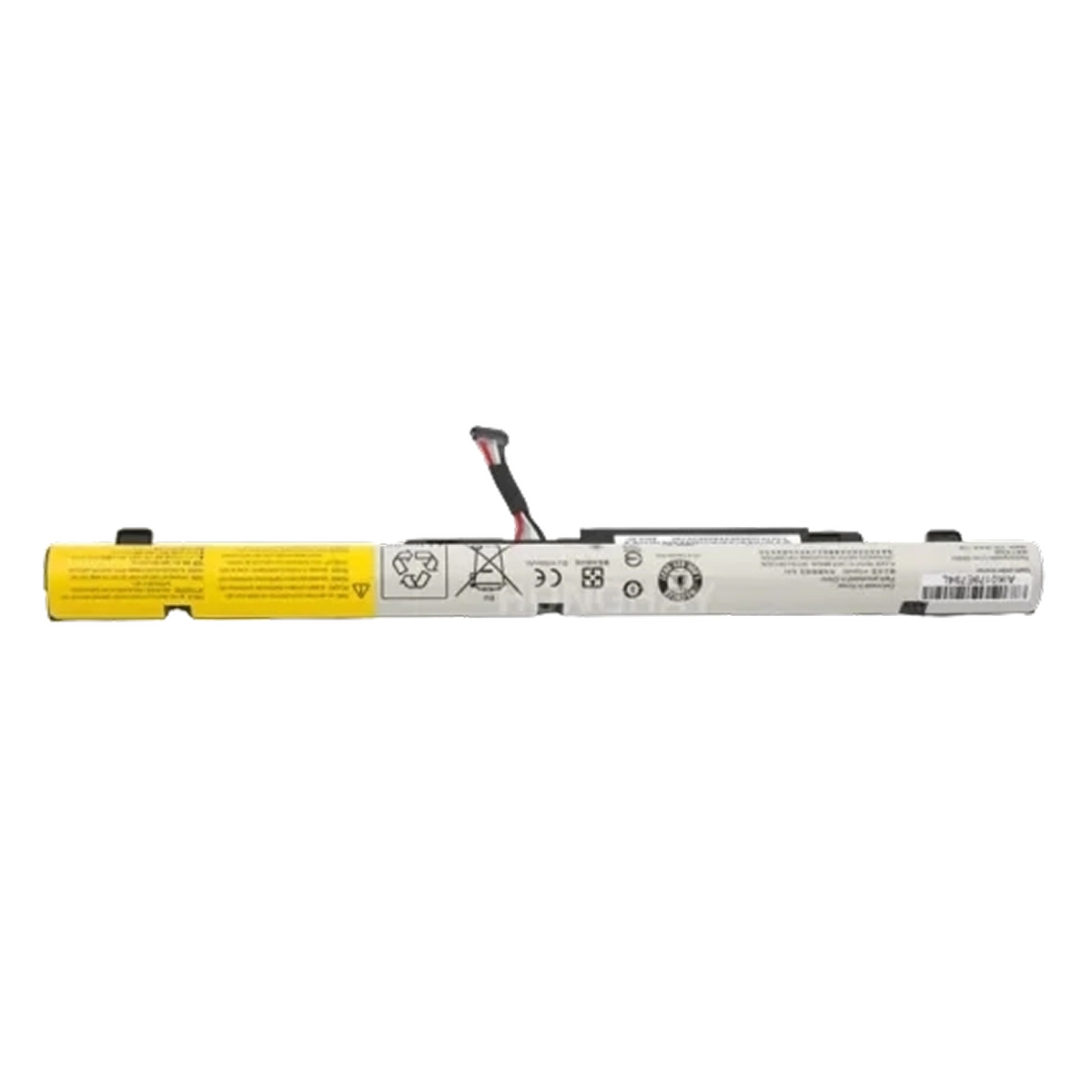 Thay pin laptop Lenovo IdeaPad Flex 2 14