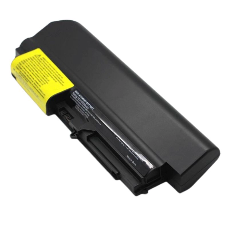 Thay pin laptop Lenovo ThinkPad T430