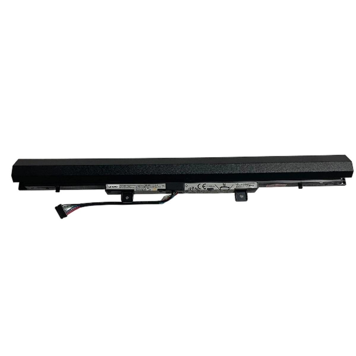 Thay pin laptop Lenovo IdeaPad V310-14ISK