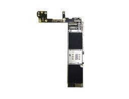 Sửa lỗi sạc trên main iPhone 6s