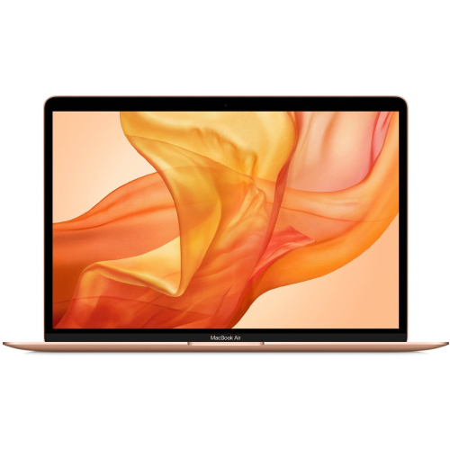 MacBook Air 13 inch (2020) - 256GB Apple Việt Nam (MWTL2SA/A) - Máy cũ, TBH