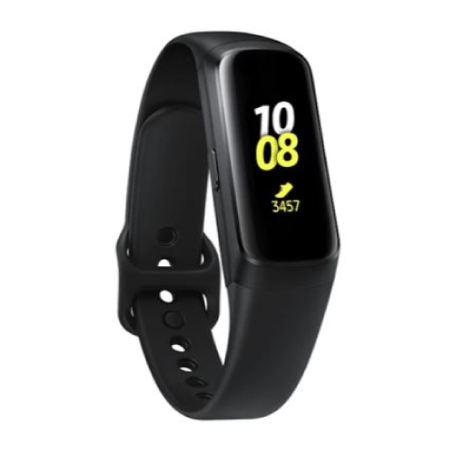 Samsung Galaxy Fit (SM - R370) - Chính hãng - Máy cũ, TBH