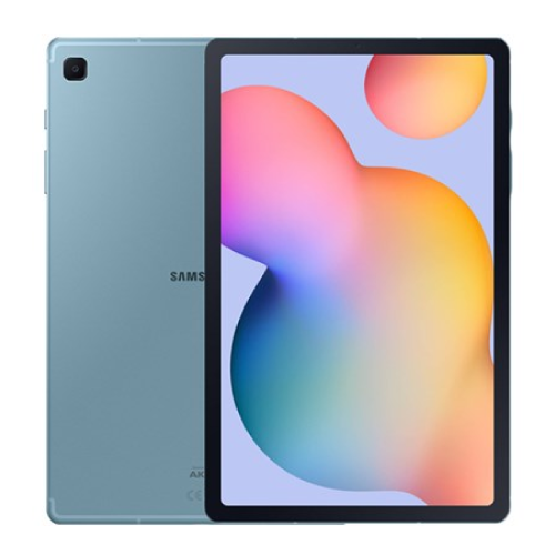 Samsung Galaxy Tab S6 Lite - Chính hãng (2024) - Máy cũ, TBH