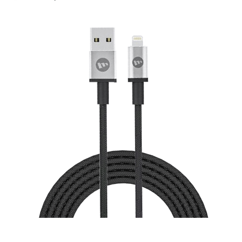 Cáp lightning Mophie 3m - Chính hãng
