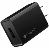 Củ sạc Mophie USB-A 10W - Chính hãng
