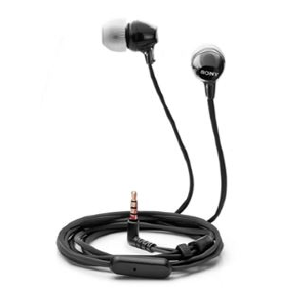 Sony MDR-EX15AP - Chính hãng