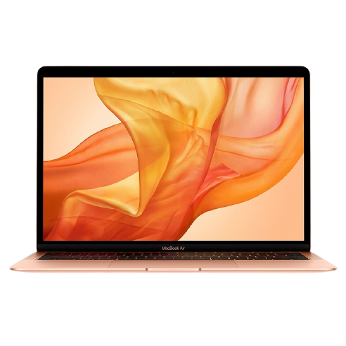 MacBook Air M1 13" (8GB/512GB) Apple Việt Nam - Máy cũ, TBH