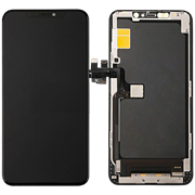 Thay màn hình cảm ứng IPhone 11 Pro Max
