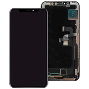 Thay màn hình cảm ứng IPhone XS