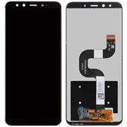Thay màn hình cảm ứng Xiaomi Mi A2