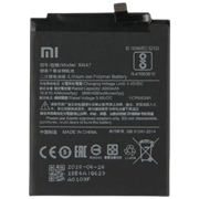 Thay pin Xiaomi Mi A2 Lite / Redmi 6 Pro (BN47)