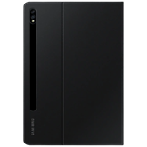 Bao da Galaxy Tab S7 - Chính hãng