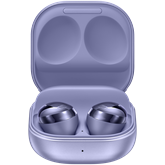 Tai nghe Galaxy Buds Pro - Chính hãng
