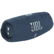 Loa JBL Charge 5 - Chính hãng