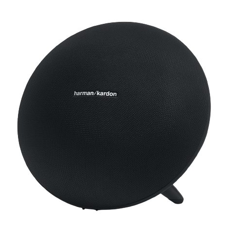 Loa Harman Kardon Onyx Studio 3 - Chính Hãng - Máy cũ, TBH