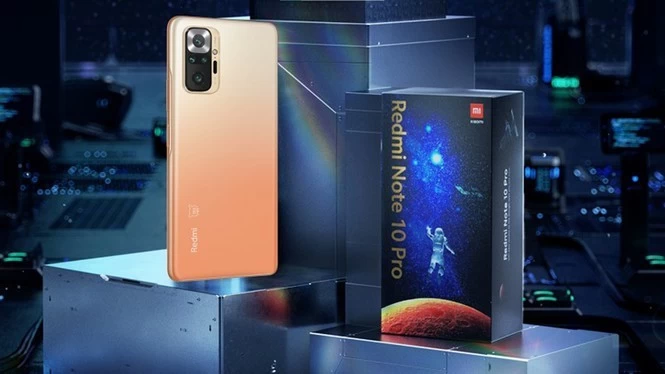 Thiết kế độc đáo và đặc biệt. Thiết kế độc đáo và đặc biệt.