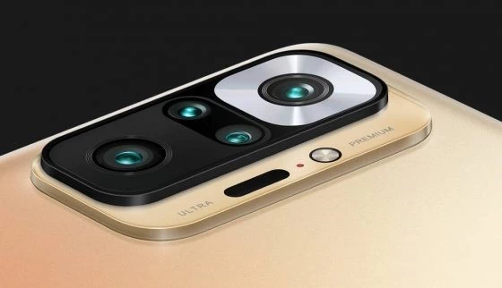 Hệ thống camera chuyên nghiệp. Hệ thống camera chuyên nghiệp.