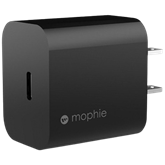 Củ sạc Mophie PD 20W USB-C - Chính hãng