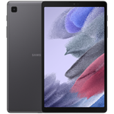 Samsung Galaxy Tab A7 Lite (T225) - Chính hãng
