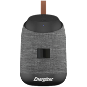 Loa Bluetooth di động Energizer BTS-061 - Chính Hãng