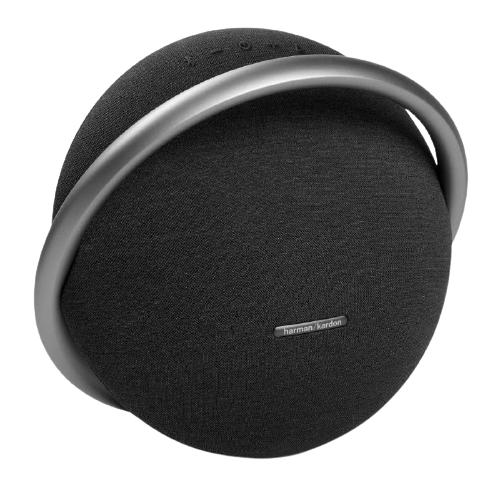 Loa Harman Kardon Onyx Studio 7 - Chính hãng (TBH)