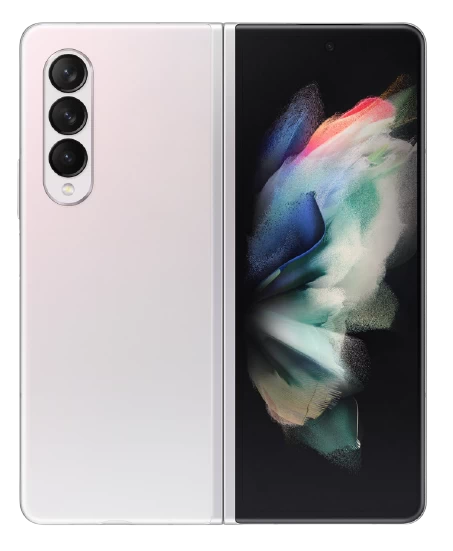 Samsung Galaxy Z Fold3 5G