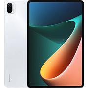 Xiaomi Pad 5 6GB/256GB - Chính hãng